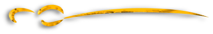sunflower wedding tool sunflower wedding tool